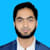 afaq_ahmed