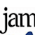 james