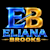 Eliana Brooks
