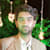 Sohail