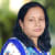 Kakoli Mondol