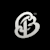 Code B
