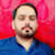 Waqas Seo