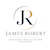 James Robert