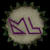 M L