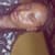 Onyinye C.
