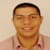 mohamedgad411
