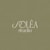 Solea S.