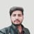 Muhammad Yaseen