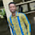 King Geospatial