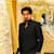 Abdul Rahman
