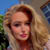 Emily H