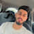 Ahmad Rasulli