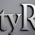 Raymond D