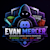 EvanMercer