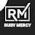 Ruby M