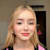 Berenice A