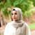 Fizza Batool
