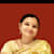 Suman Soni