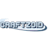 Craftzoid