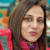 Pooja W