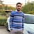 Mohib Y