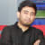 Sadman Huq