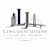 Lincoln J