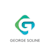 George S