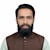Hafiz Shoaib