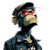 kyro