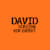 DAVID ROB