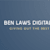 Ben L