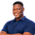 Ojaomo T Favour