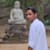 Movindu lakshan