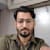 Afzal Autocad