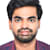 CHANDRASEKHAR B