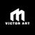 Victor