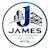 James