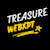 Treasure W