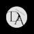 Dams ayoola