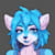 Monetfurry