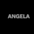 Angela J