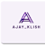 Ajay Klish
