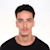 Walid 