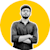 the_designclub
