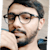 Translator Sam