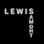Lewi Thom