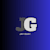 Jay G