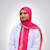 Aqsa